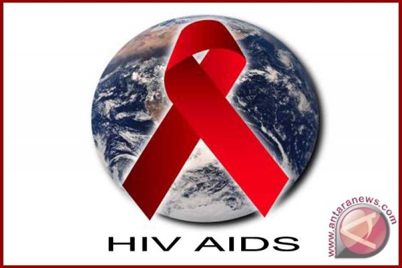 Berita Gembira, Infeksi HIV dan Pasien AIDS Baru di Jepang Sentuh Angka Terendah