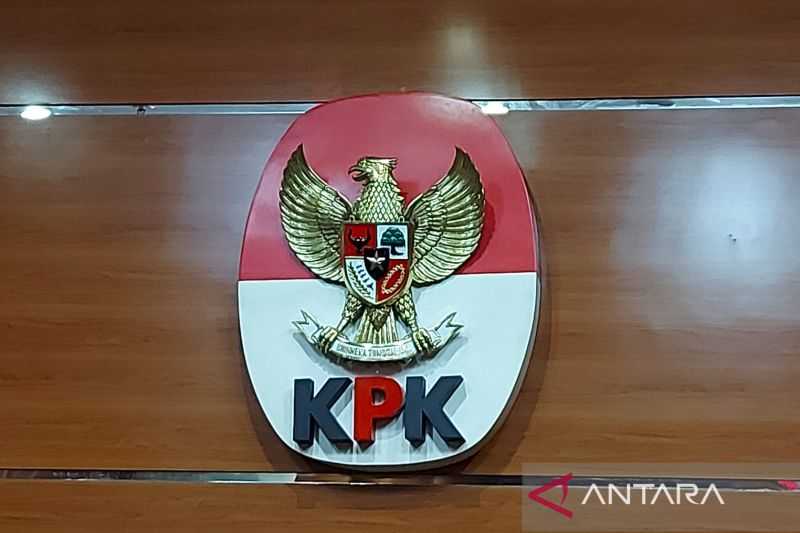 Berita Gembira, KPK Sebut Keanggotaan Indonesia di FATF Penting Untuk Berantas Korupsi