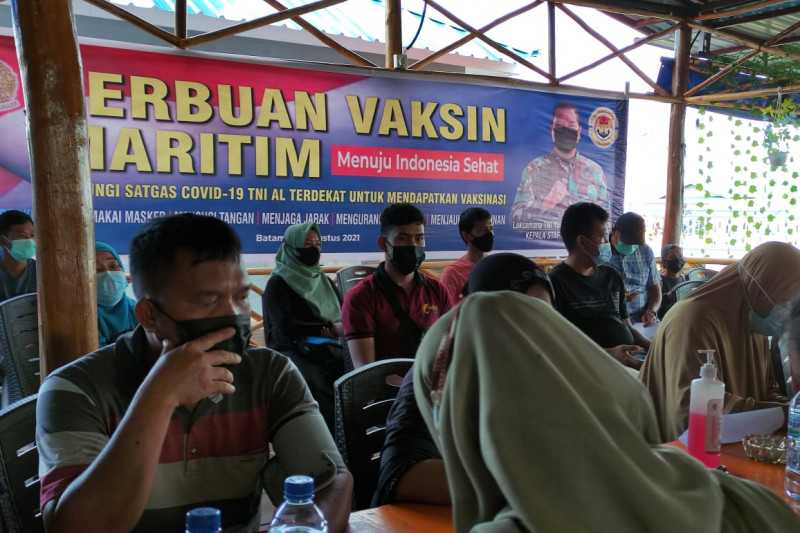 Berita Gembira, Larangan Cuti Bagi ASN Berdampak Positif Landaikan Covid-19