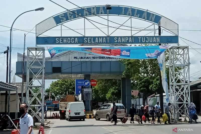 Berita Gembira, Pemkab Penajam Sediakan Lapak UMKM di Taman Depan Kantor Bupati