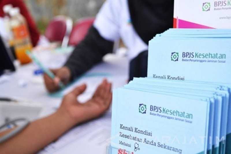 Berita Gembira, Warga Menunggak Iuran BPJS Kesehatan Tetap Dilayani RSUD Pirngadi