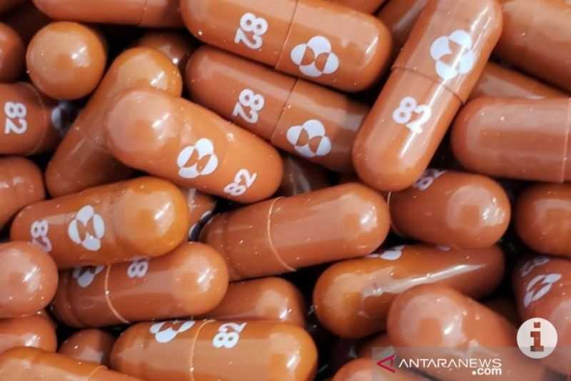 Berita Gembira yang Mengagetkan, Obat Covid-19 Buatan Tiongkok Mulai Dipasarkan Seharga Rp659 Ribu Per Botol