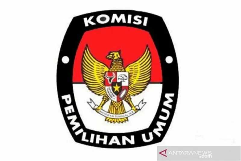 Berita Terbaru, KPU Kota Yogyakarta Mulai Data Daftar Pemilih Tambahan