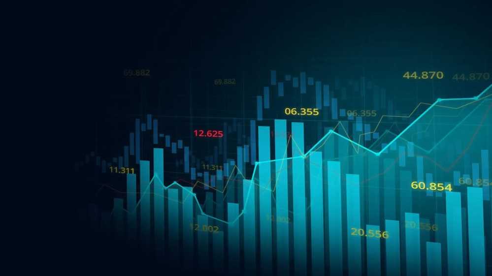 Berpeluang Rebound