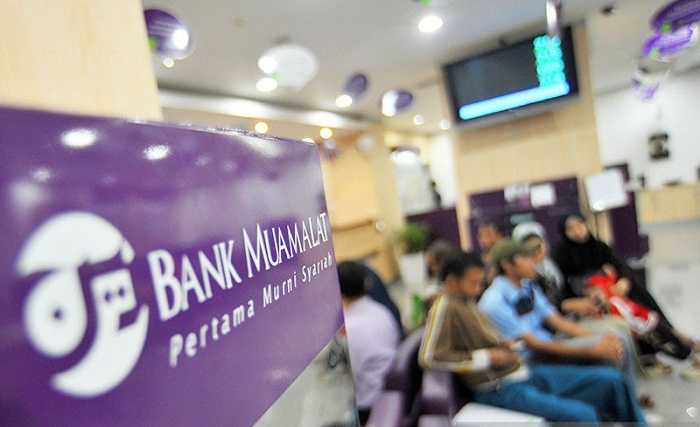 BI: Penyaluran Kredit Perbankan Tumbuh 5,5 Persen pada Januari 2022