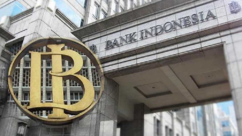 BI Perkirakan Inflasi Desember Capai 0,37 Persen