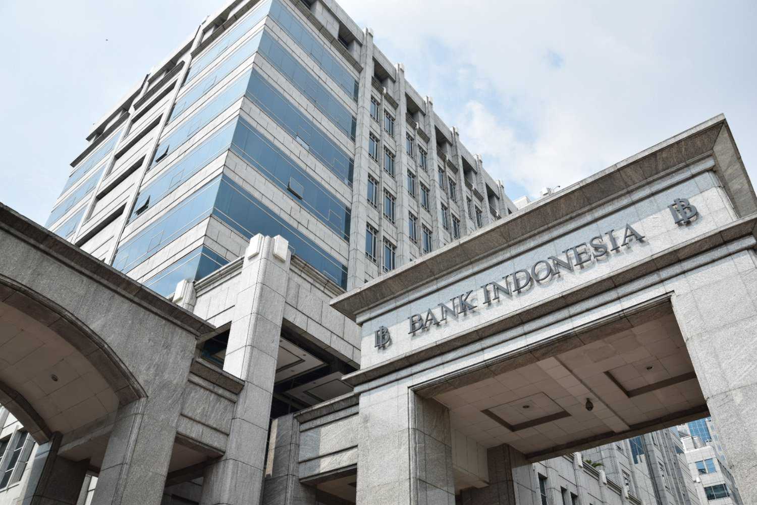 BI Terlalu Berani Dahului The Fed Turunkan Bunga Acuan