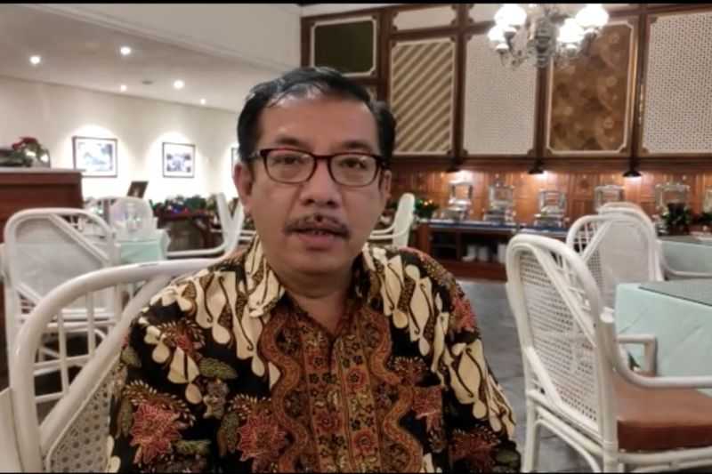 Biar Kapok, Polisi Didesak Kenakan Pasal Berlapis untuk Pemerkosa Anak Tiri di Kalimantan Selatan