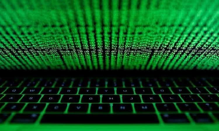 Bikin Cemas! Jadi Kebocoran Data Terbesar dalam Sejarah, Hacker Klaim Berhasil Bobol Kepolisian Hingga Curi 1 Miliar Data Pribadi Warga di Negara Ini, Kok Bisa?