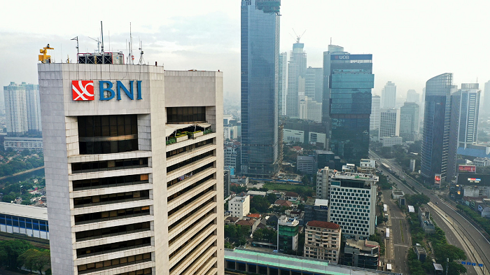 Bingung Melaporkan Kejahatan Siber, Begini Teknis Pengaduannya