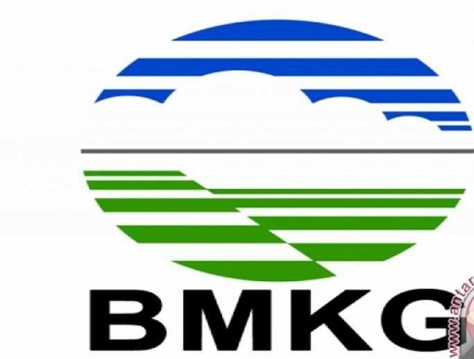 BMKG Minta Masyarakat Mewaspadai Potensi Hujan Lebat di Pegunungan Wilayah Sumut