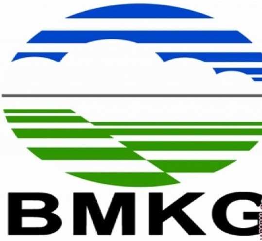 BMKG Pantau 30 Titik Panas di Sumut