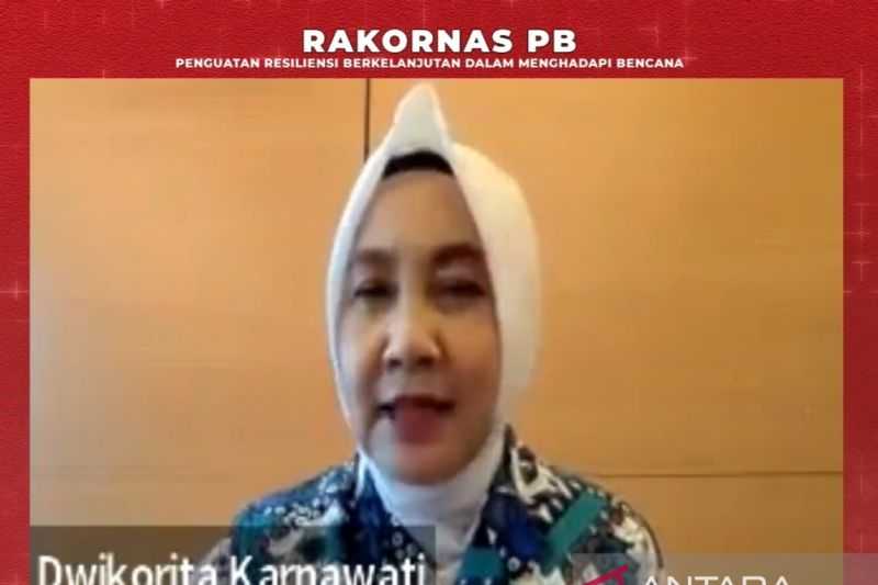 BMKG Sebut Fenomena Gempa Multisegmen seperti di Turki Berpotensi Terjadi di Indonesia