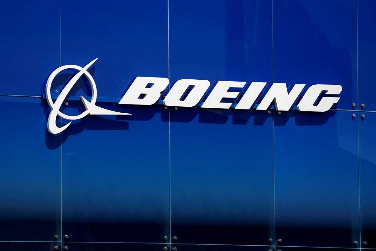 Boeing Setuju Mengaku Bersalah pada Kecelakaan di RI dan Ethiopia