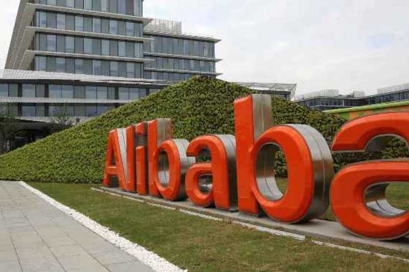 Bos Alibaba Dituduh Lari ke AS Saat Shanghai Lockdown karena Covid-19, Begini Klarifikasinya