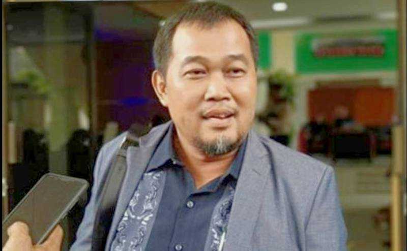 Boyamin Saiman Sebut Kapolres Jaksel yang Periksa Rumah Sambo Ada Atensi dari Kapolda Fadil Imran