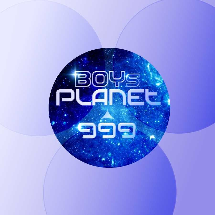 'Boys Planet' Tayang di Februari 2023 Kini Dibuka untuk Seluruh Negara