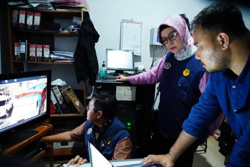 BPH Migas Berharap Badan Usaha Sektor Hilir Bersiap Hadapi Ramadhan dan Hari Raya Idul Fitri