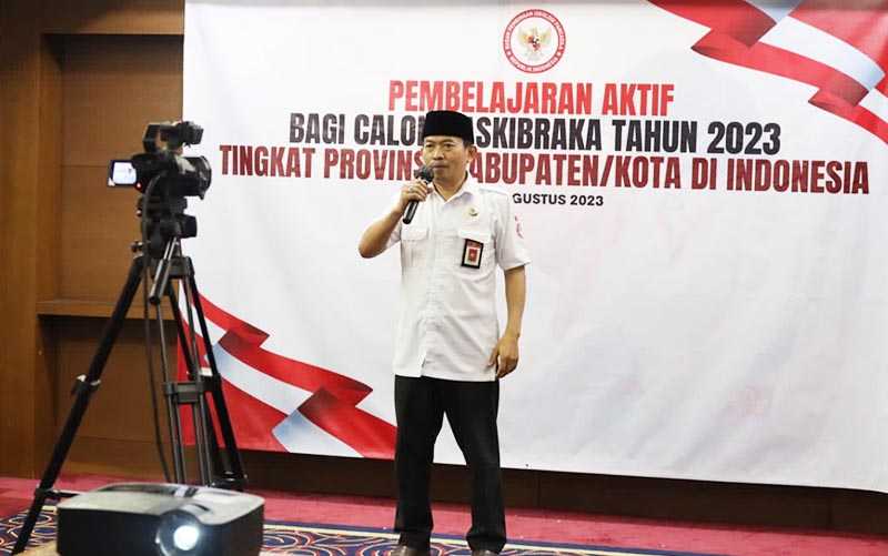 BPIP Ingatkan Jaga Konsensus Bangsa Indonesia