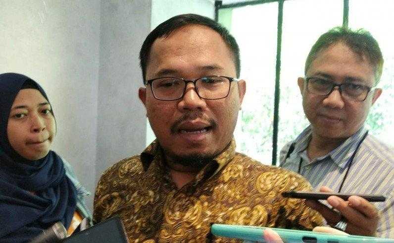 BPJS Kesehatan Terlibat Sukseskan Penanganan Covid-19