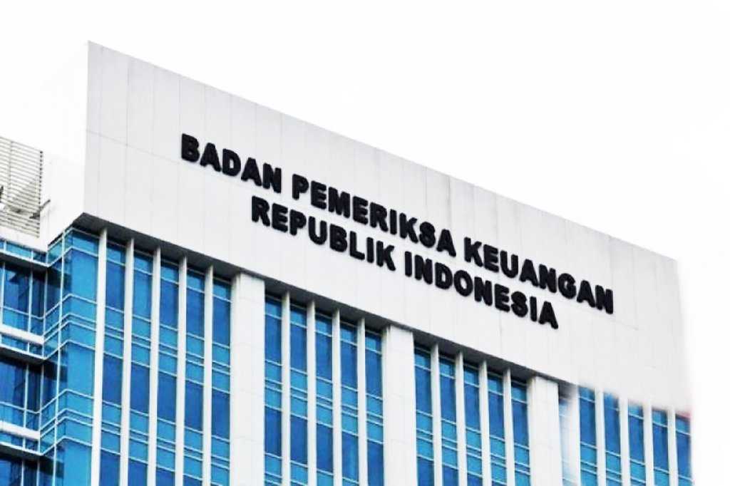 BPK Minimalkan Risiko 'Fraud' pasca Covid-19