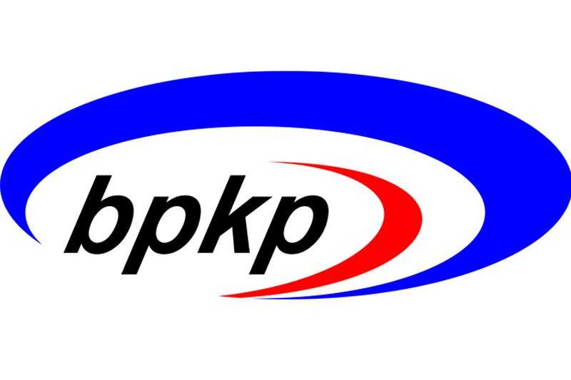 BPKP Diminta Usut Kejanggalan Lelang Proyek