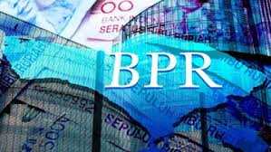 BPR Digenjot Pindah ke Digitalisasi