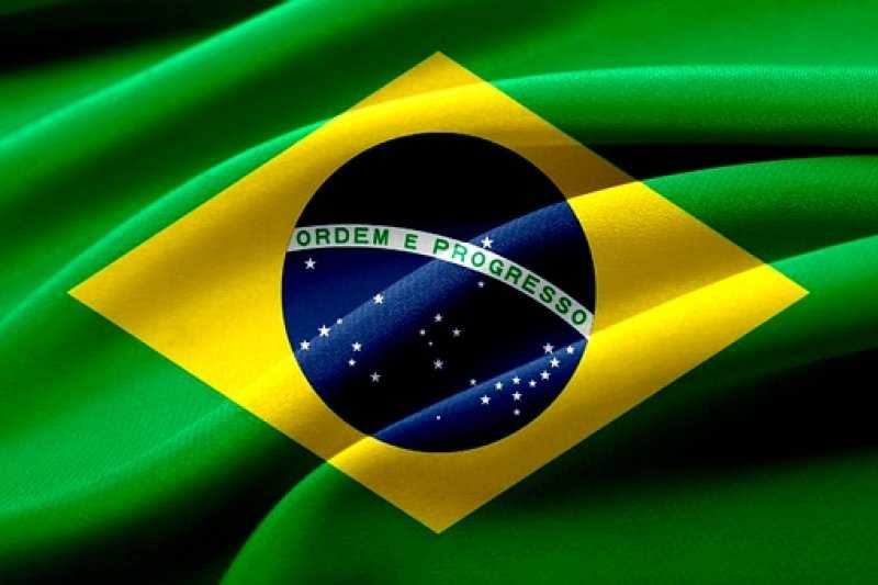 Brazil Kembali Gabung Uni Negara Amerika Selatan