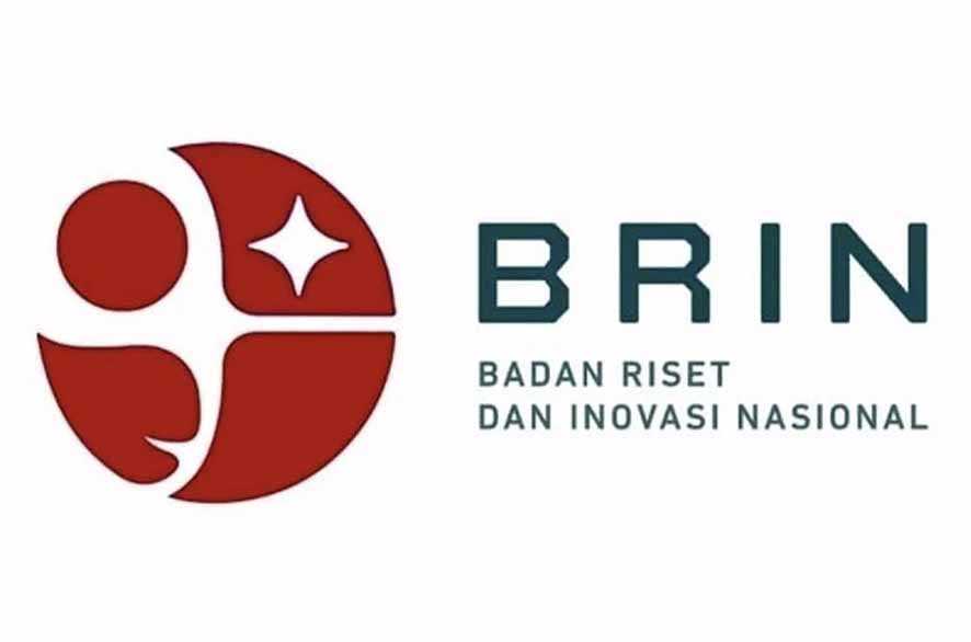 BRIN Ajak Remaja Selektif Terima Informasi Seksualitas dan Reproduksi