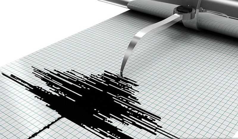 BRIN Manfaatkan Teknologi Penginderaan Jauh untuk Memitigasi Ancaman Gempa Bumi