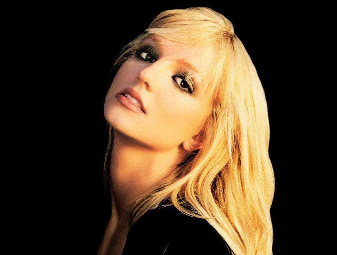 Britney Spears Selama 13 Tahun di Konservatori, Sang Ayah Sebut Karna Cinta