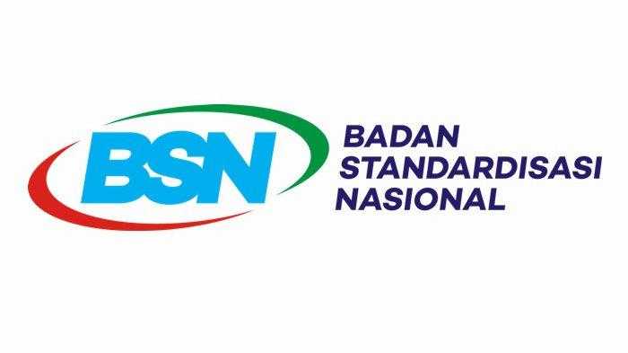 BSN Rumuskan Standar Produk HPTL