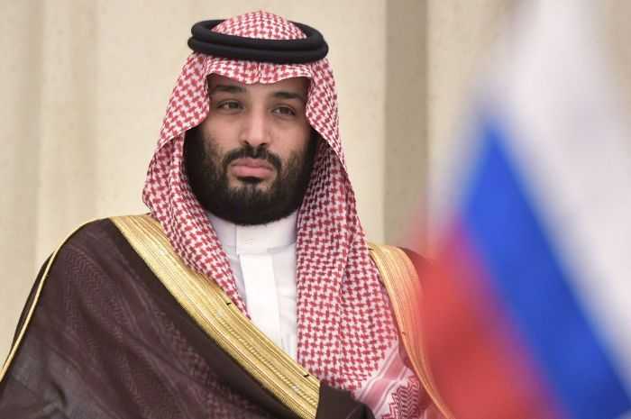 Buat Geger! Arab Saudi Kutuk Mantan Intelijen Top Saudi Usai Katakan Putra Mahkota seorang Psikopat dan Pembunuh
