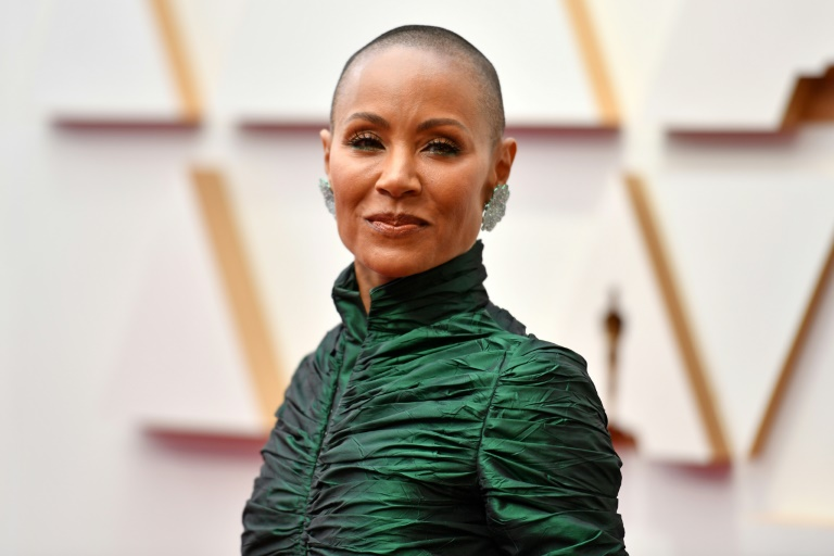 Bukan Hanya Jada Pinkett Smith, Sejumlah Seleb Perempuan Hollywood Ungkap 'Kepedihan dan Rasa Sakit' Menjadi Botak