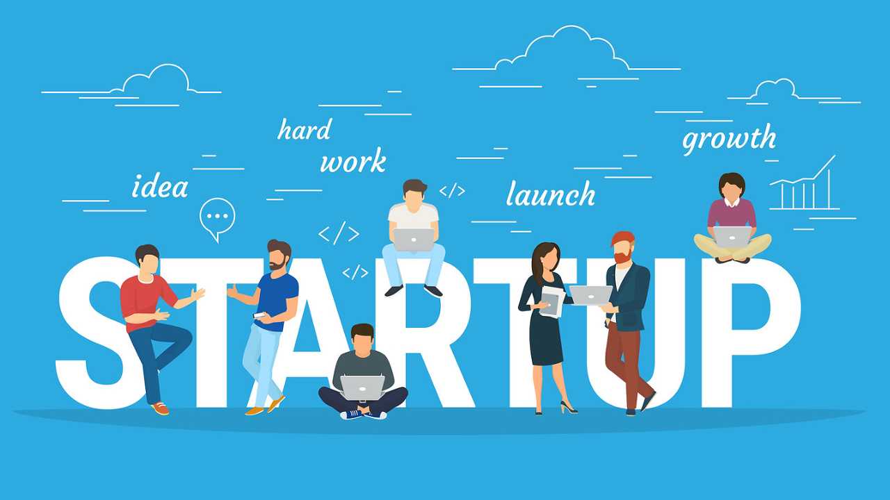 BUMN Perlu Investasi ke 'Startup' Lokal