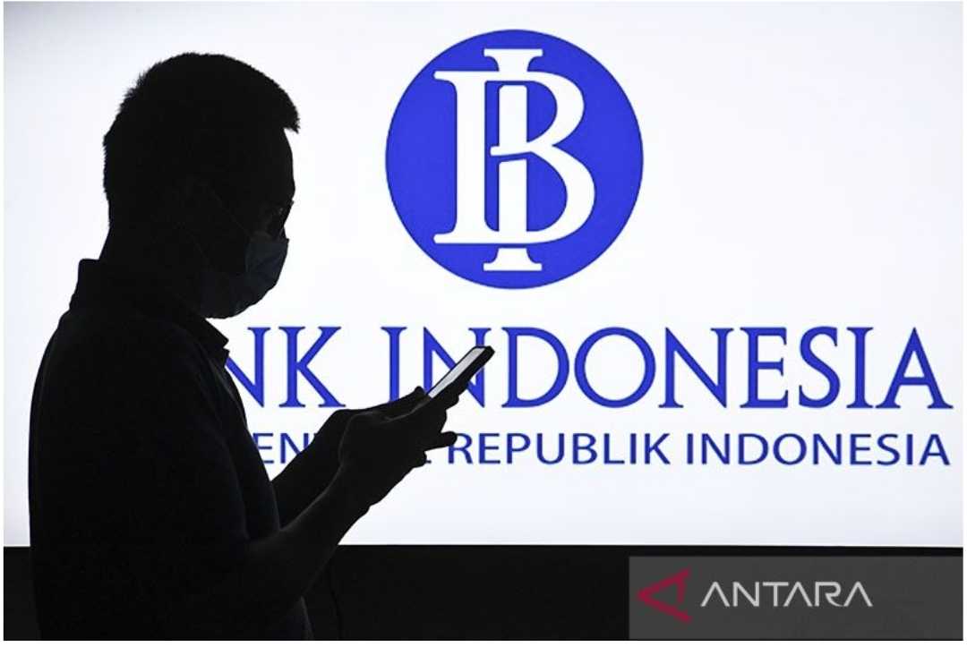 Calon Deputi Gubernur BI, Dwi Pranoto Sebut Sinergi Percepat Pemulihan Ekonomi Indonesia