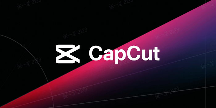 CapCut Hentikan Penyediaan Penyimpanan Cloud Gratis Mulai 5 Agustus