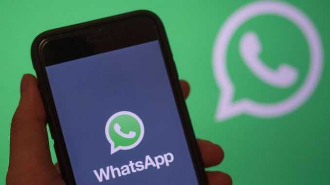 Cara Mencadangkan Data dan Menghapus Akun WhatsApp Tanpa Kehilangan Data