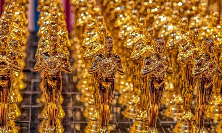 Catat! Daftar Lengkap Nominasi Piala Oscar 2022: The Power of the Dog Mendominasi, Dune-Belfast Bersaing di Kategori Film Terbaik