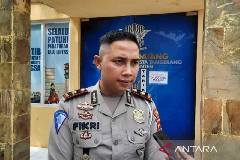 Cegah Kemacetan, Polisi Minta Masyarakat Lebih Cermat Memilih Jalur dan Waktu Mudik