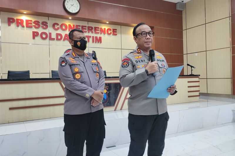 Cegah Kerusuhan, Polri Revisi Regulasi Pengamanan Kegiatan Olahraga