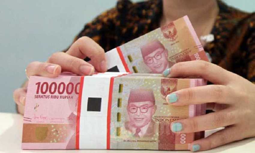 Cegah Keuangan Kalut, Begini Cara Dapatkan Keringanan Cicilan Pinjaman Online