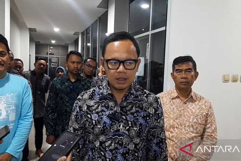 Cegah Penyimpangan, Pemkot Bogor Bentuk Tim Khusus Bongkar Calo PPBD