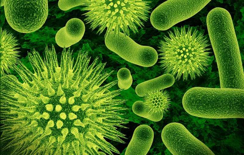 Cegah Resistensi Antibiotik dengan Teknologi Antimicrobial Stewardship