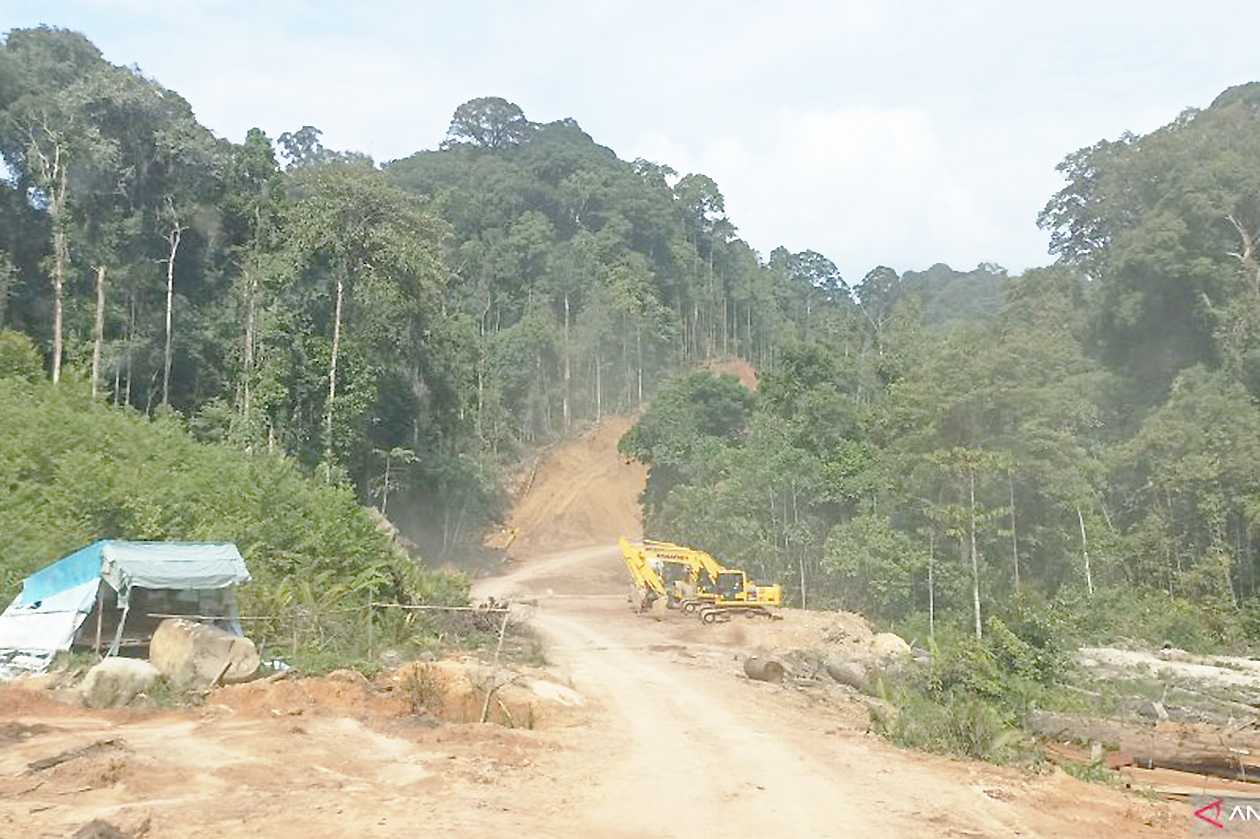 Cegah Stunting, Wakil Wali Kota Makassar Ingatkan Peran Puskesmas