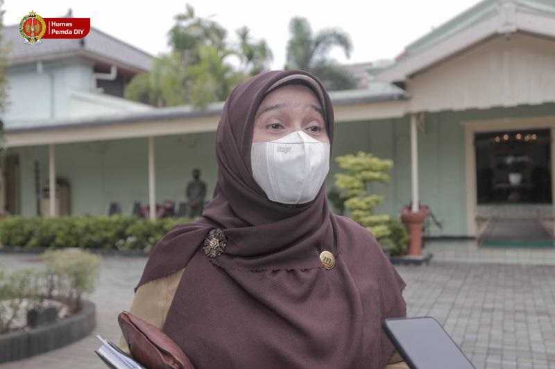 Cek Sendiri Tak Perlu ke Dokter, Metode Baru Deteksi Dini Kanker Serviks Diperkenalkan di Yogyakarta