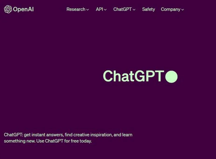 “ChatGPT Dilengkapi Memori Digital untuk Mengingat Riwayat Percakapan