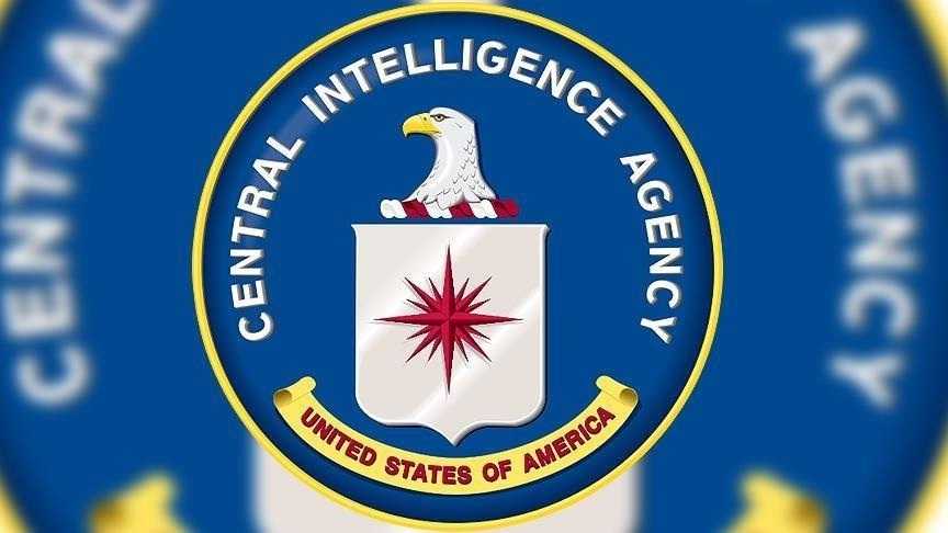 CIA dan Taliban Lakukan Pertemuan Rahasia di Kabul