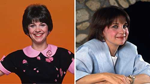 Cindy Williams Meninggal, Laverne & Shirley Pernah Jadi Acara TV Terpopuler