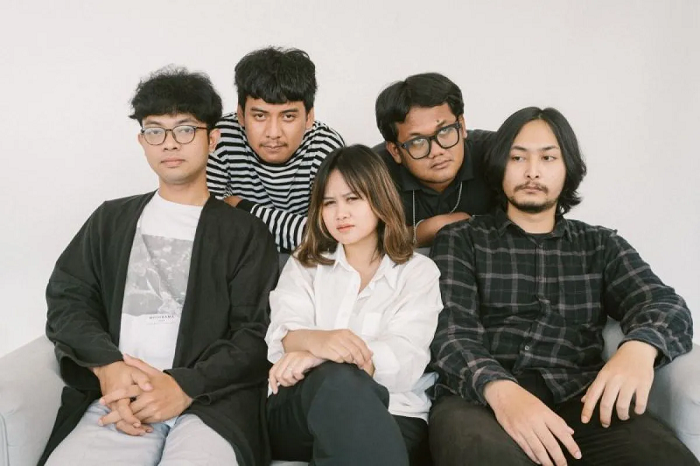 Closure Rilis 'Harsh World' Cerminkan Pendewasaan Hadapi Realitas